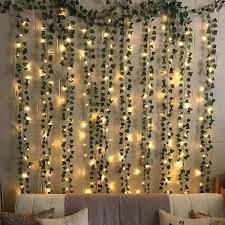 Pin On Ivy Plants