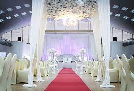 Block 7h, 7j & 7k, batu 7 ½ jalan rawang, selayang 68100 batu caves selangor darul ehsan, malaysia. 17 Dewan Kahwin Kl Venue Perkahwinan Menarik Di Kuala Lumpur