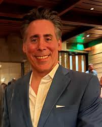 Board Members — Mid City West Neighborhood Council