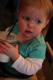 We got served: Pizzeria Lola