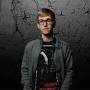 Profile Picture of Dennis Scheffel Discography | Discogs (@discogs.com) on Google