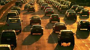 While you drive, we gather and analyze data from your smartphone's sensors. List Of Car Insurance Companies Bankrate