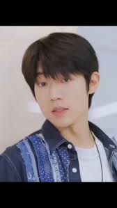 Hui Cheng • 400+ reels