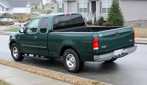 Image result for Van Erden Green 1999 Truck