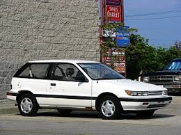 Image result for Le Havre Beige 1987 Colt