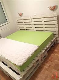 Pin On Mebel