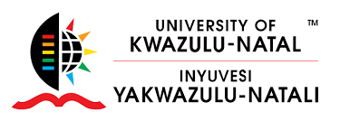 Moodle ukzn is the university of kwazulu natal's official learning management system. Enhancing Teaching Learning In Colleges College Of Law And Management Studies Clms Ukzn Utlo Report 2019