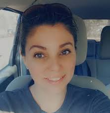 7-on-7 frames before the rain...