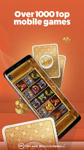 Maybe you would like to learn more about one of these? Leovegas 3 4 7 Download Android Apk Aptoide