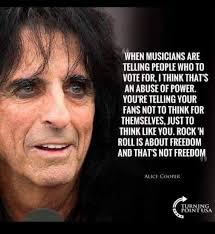 Outlaw Renegade Radio