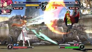 The ps vita's front and back touch controls let you play freely. Top 10 Psvita Games Of 2015