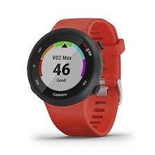 The Best Garmin Running Watches In 2020 The Wired Runner