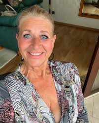 That smile is pretty big but I still think it good!!