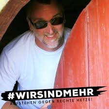 Stadtsparkasse Bocholt