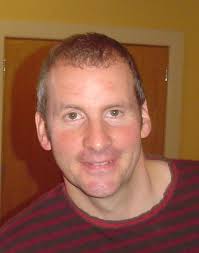 Movie news, entertainment, and all things hollywood, pop culture, music, and politics. Chris Barrie Wikipedia