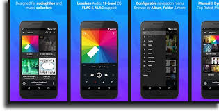 The 10 Best Android Music Players In 2021 Apptuts