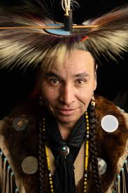 Kanap Kuahan Coalition