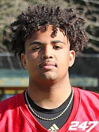 2024 Top Football Recruits in Washington