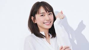 Последние твиты от 新垣結衣 (@lespros_aragaki). æ–°åž£çµè¡£é–ƒå©šç¶² 520å‰è€å©†æ²'äº†
