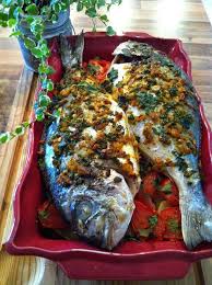 Epingle Sur Cuisine