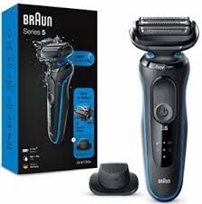 Contenu top 3 des meilleurs rasoirs électriques hommes en 2020 braun series 3 proskin 3080s : Les 7 Meilleurs Rasoirs Electriques Homme 2021 Electroguide