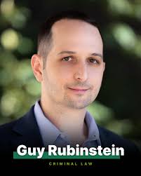 Four new faculty members have been selected to join Richardson Law for the  upcoming academic year. Mary Apodaca, Lucy Brown '18, D Dangaran, and Guy  Rubinstein will be joining our dynamic group