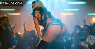 TAMERA KISSEN Nude - AZNude