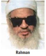 HuffPost: Blowback. The potential lethal fallout from the CIA-Saudi deal to  arm Syrian rebels