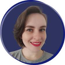 Raquel Moraes (raquelmoraesec)