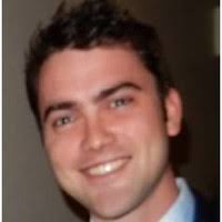 Scott Kerner Email & Phone Number