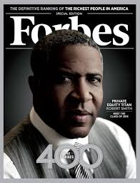 sola the afropreneur