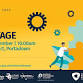 The AI Advantage event in Craigavon