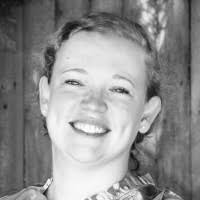 100+ "Missy Mckenna" profiles