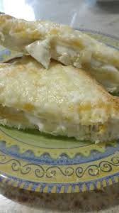 Epingle Sur Recettes A Cuisiner