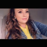 50+ ملفًا شخصيًا يحتوي على “Riley-smith”