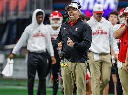 Cedar Grove cruises to second Georgia football state title in three years