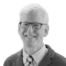 Rick Sinclair's Instagram, Twitter & Facebook