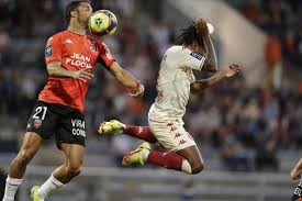 Aboubakar began his career at coton sport and moved to europe in 2010, playing for ligue 1 clubs valenciennes and lorient, totalling 109 appearances and 26 goals in france's top division. 2tcpmgywd7n7ym