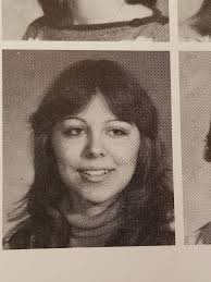 Louise Kohler, Kelli Thornton Muirlands 1975