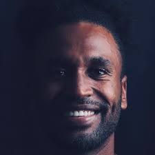 Ahmed Abdelrahman Email & Phone Number