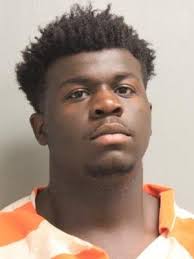 6 charged in 2 break-ins at same Alexandria house