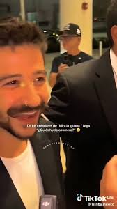 Camilo: Quién huele a romero? 😅 #musica #humor