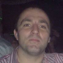 The Field — Re.Generate