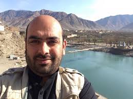 Vicious civil war, fought on kabul's streets, took a heavy toll on human life and brought about the complete destruction of the city's infrastructure. So Hast Du Afghanistan Noch Nie Gesehen