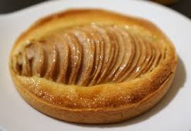 Tarte Bourdaloue Recette Maison Tarte Bourdaloue Tarte Poire Amandine Tarte Aux Poires