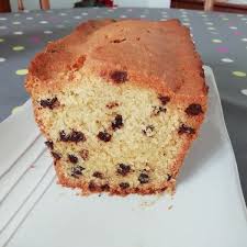 Epingle Sur Recette De Cuisine