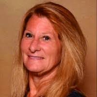 Darlene Dickens's Instagram, Twitter & Facebook