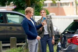We did not find results for: Kobra 11 Xxiv 8 Patek 20 3 2020 6 40 Nova Action Tvprogram Idnes Cz
