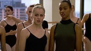 From wikipedia, the free encyclopedia. What The Cast Of Center Stage Looks Like Today