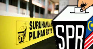 Semak daftar mengundi/ pemilih spr bagi isi rumah. Pendaftaran Pemilih Automatik Undi18 Dijangka Selepas September 2022